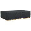 Product Thumbnail Image 3 of 16
