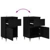 Product Thumbnail Image 12 of 16