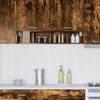Product Thumbnail Image 4 of 13