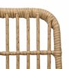 Product Thumbnail Image 8 of 14