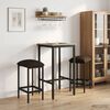 Product Thumbnail Image 2 of 7