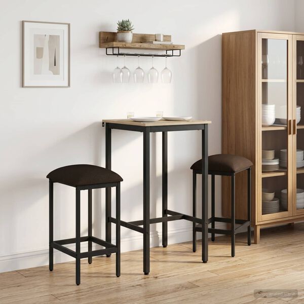 Showing Product Image 2 of 7