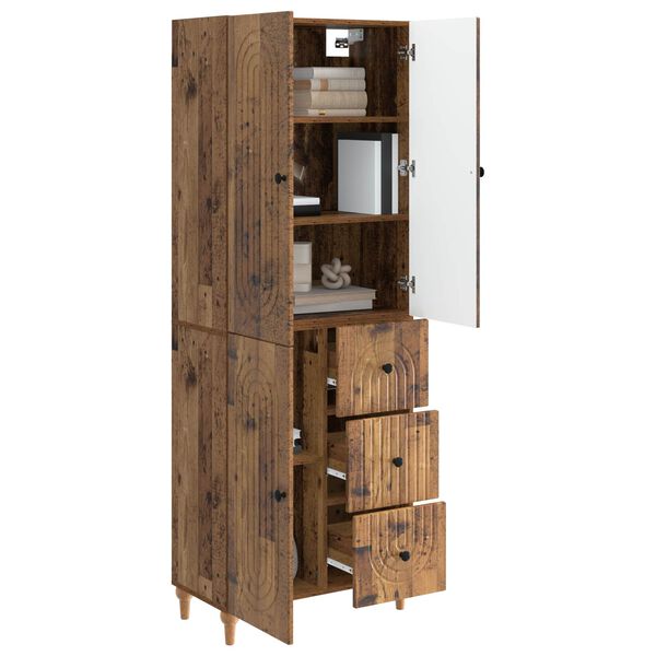 Showing Product Image 2 of 8