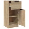 Product Thumbnail Image 6 of 13