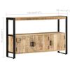 Product Thumbnail Image 7 of 11