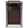 Product Thumbnail Image 5 of 9