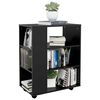 Product Thumbnail Image 9 of 11