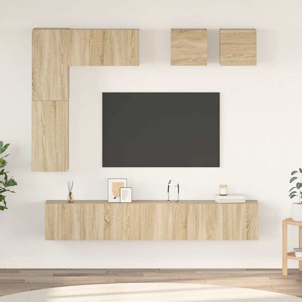Showing Product Image 2 of 13