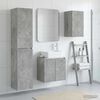 Product Thumbnail Image 2 of 13