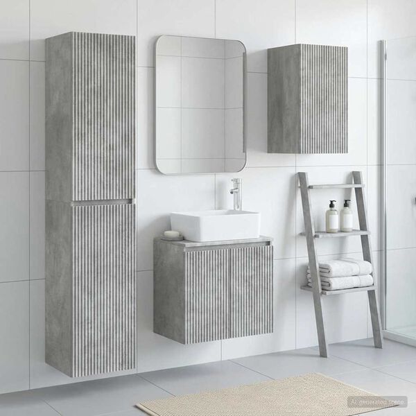 Showing Product Image 2 of 13