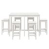 Product Thumbnail Image 4 of 10