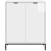 Product Thumbnail Image 6 of 15