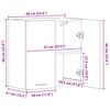 Product Thumbnail Image 13 of 13
