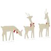 Product Thumbnail Image 6 of 9
