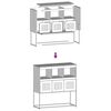 Product Thumbnail Image 12 of 15