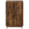 Product Thumbnail Image 4 of 9