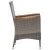 Product Thumbnail Image 8 of 12