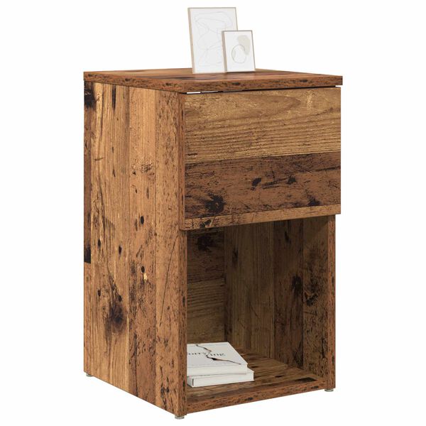 Showing Product Image 2 of 10