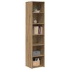 Product Thumbnail Image 2 of 7