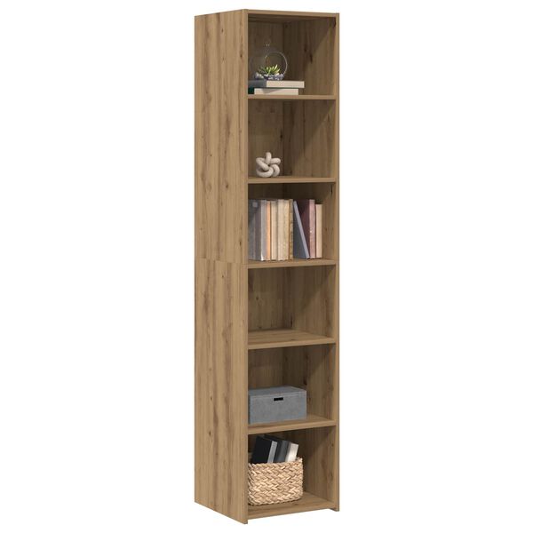 Showing Product Image 2 of 7