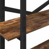 Product Thumbnail Image 8 of 13