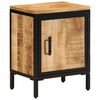 Product Thumbnail Image 14 of 14