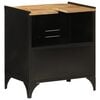 Product Thumbnail Image 5 of 12