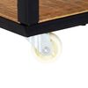Product Thumbnail Image 5 of 13