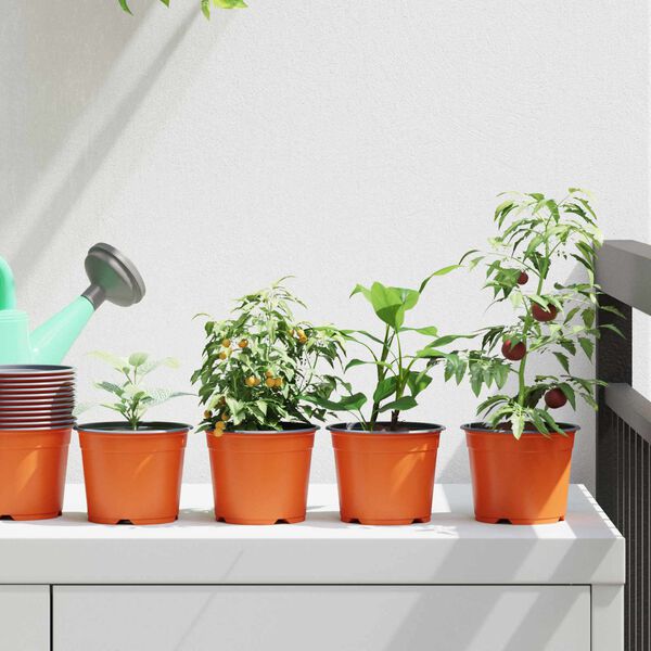 Showing Product Image 2 of 11