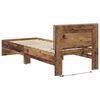 Product Thumbnail Image 8 of 12