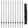 Product Thumbnail Image 6 of 14