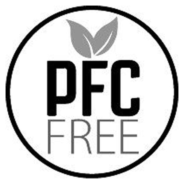 Outwell Air Mattress Flock Classic Single