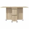 Product Thumbnail Image 6 of 13
