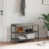 Product Thumbnail Image 2 of 10