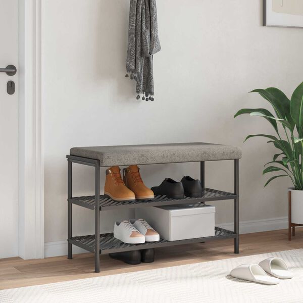 Showing Product Image 2 of 10