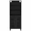 Product Thumbnail Image 8 of 17