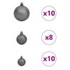 Product Thumbnail Image 9 of 20