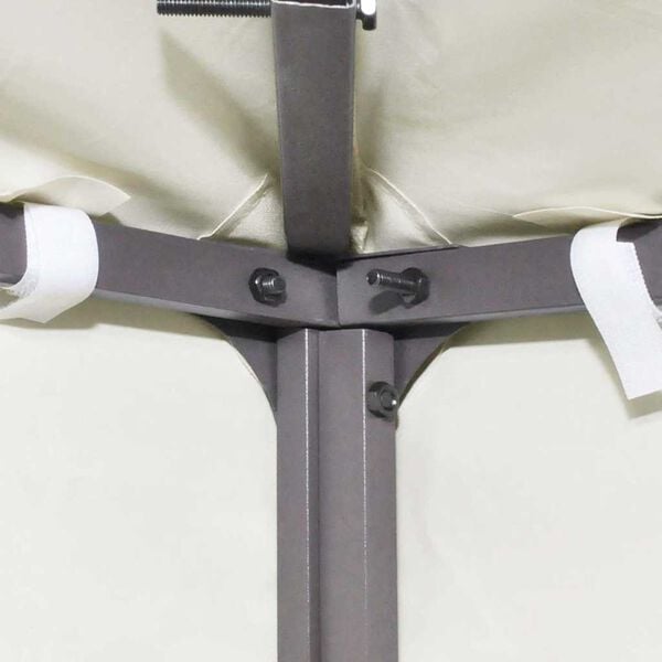 Showing Product Image 4 of 6