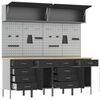 Product Thumbnail Image 5 of 14