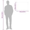 Product Thumbnail Image 11 of 11