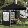 Product Thumbnail Image 2 of 19
