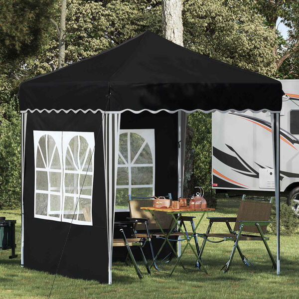 Showing Product Image 2 of 19