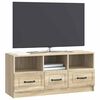 Product Thumbnail Image 3 of 11