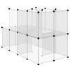 Product Thumbnail Image 5 of 10
