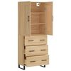 Product Thumbnail Image 4 of 15