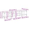 Product Thumbnail Image 12 of 14