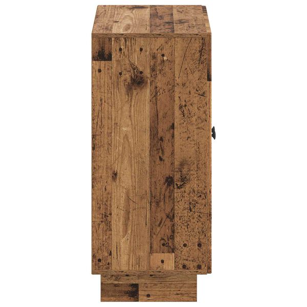 Showing Product Image 4 of 7