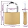 Product Thumbnail Image 8 of 8