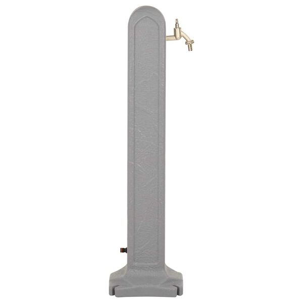 Showing Product Image 4 of 7