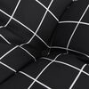 Product Thumbnail Image 5 of 7